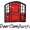 My Door