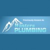 Evans Plumbing