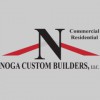 Noga Custom Builders