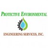 Protective Environmental Engineering Services