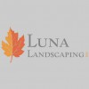 Luna Landscaping