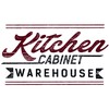RTA Kitchens & Kitchen Remodeling