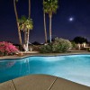 A Safe Pool Enclosures