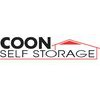 Coon Self Storage