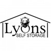 Lyons Self Storage
