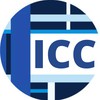 Integrated Contractors