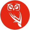 WISE Home Solutions