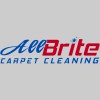 All Brite Carpet Cleaning