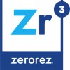 Zerorez Boise
