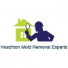 Hoschton Mold Removal Experts
