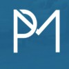 Payte Miller Interiors