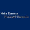 Mike Sherman Plumbing & Heating