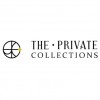 The Private Collections