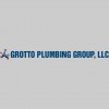 Grotto Plumbing