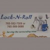 Lock N Roll