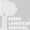 Beebe Landscape Services
