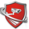 Rugged CCTV