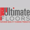 Ultimate Floors