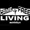 Crime Free Living
