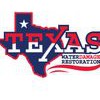 Texas Waterdamage Restoration