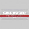 Roger Vadnais Plumbing