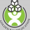 Golden Bay Relocation