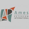 Ames-Peterson International
