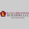 Kling Brothers Builders