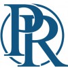 Parsons Roofing