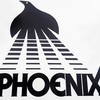Phoenix Air Conditioning
