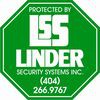 Linder Securtiy Systems