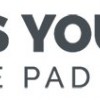 Floors Your Way By The Pad Place