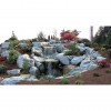 Sage Landscaping & Design