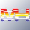 Mendon Heating & Cooling
