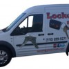 Lockology Locksmith