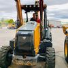 Creco Rental