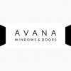 Avana Windows & Doors