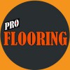 Pro Flooring