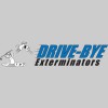 Drive-Bye Exterminators