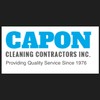Capon Cleaning Contractors