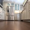 Silva Construction Group
