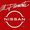 Al Piemonte Nissan