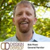 Design Develop