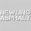 Newling Asphalt Services