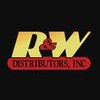 R & W Distributors