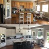 Casci Design Works
