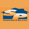 S P Construction