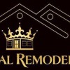 Royal Remodeling