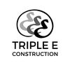 Triple E Construction