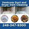 Ventcorp